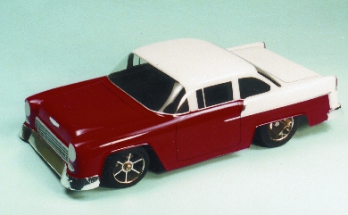 BL2008
